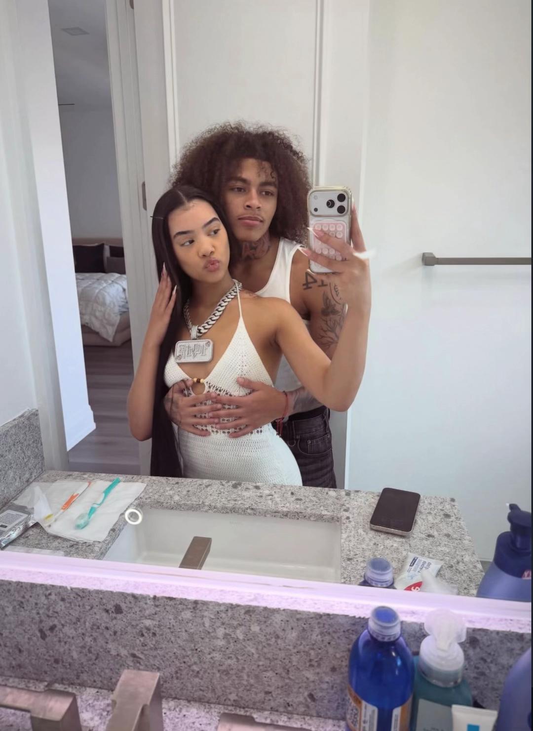 @NOTTIOSAMA💙⭐️🕊️💛