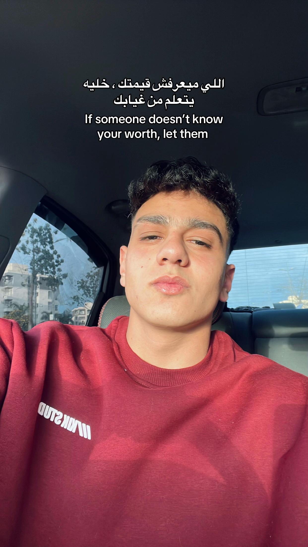 @س̲ن̲د̲🐺🤴🏻