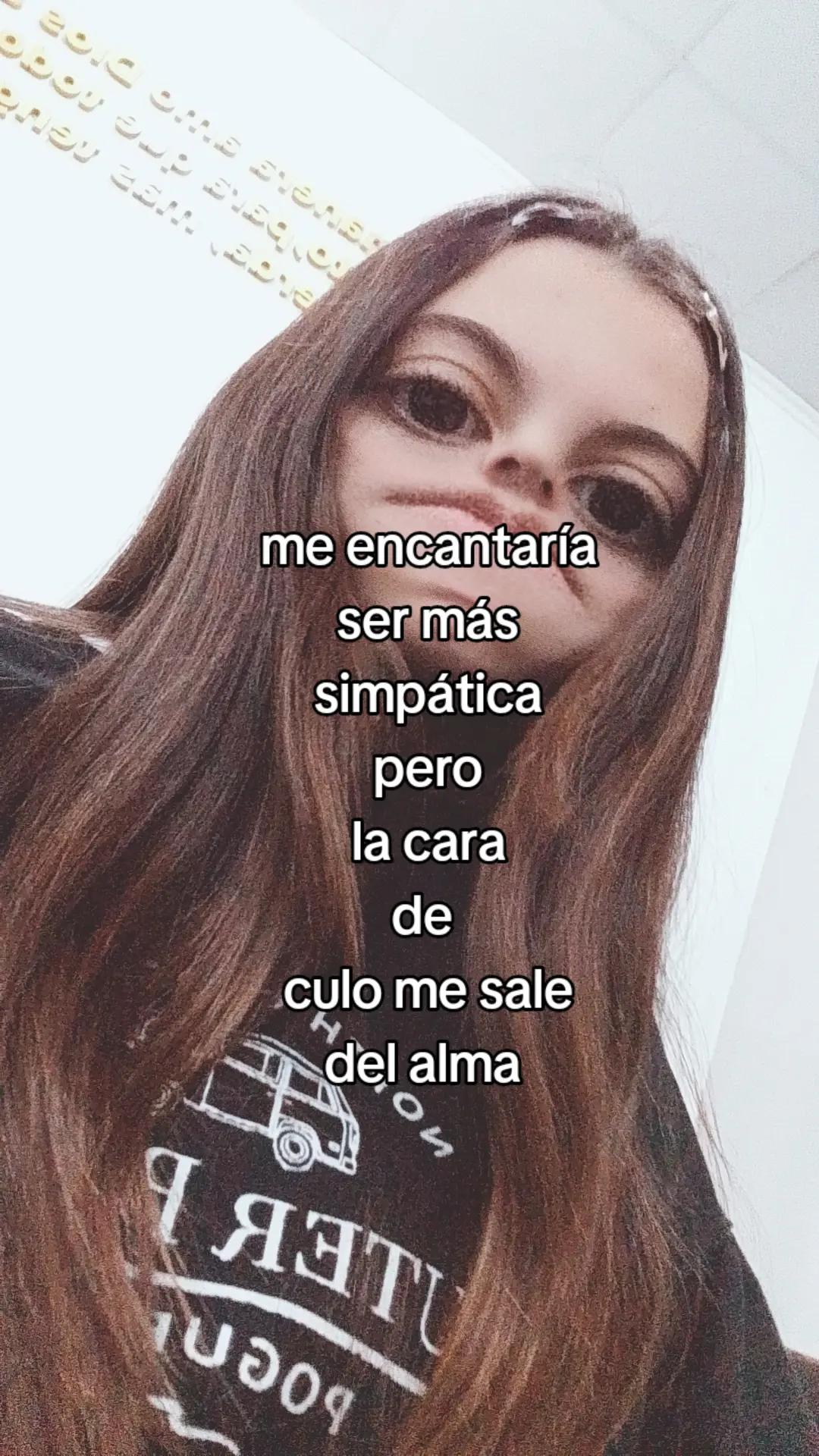 @🎻ictoria