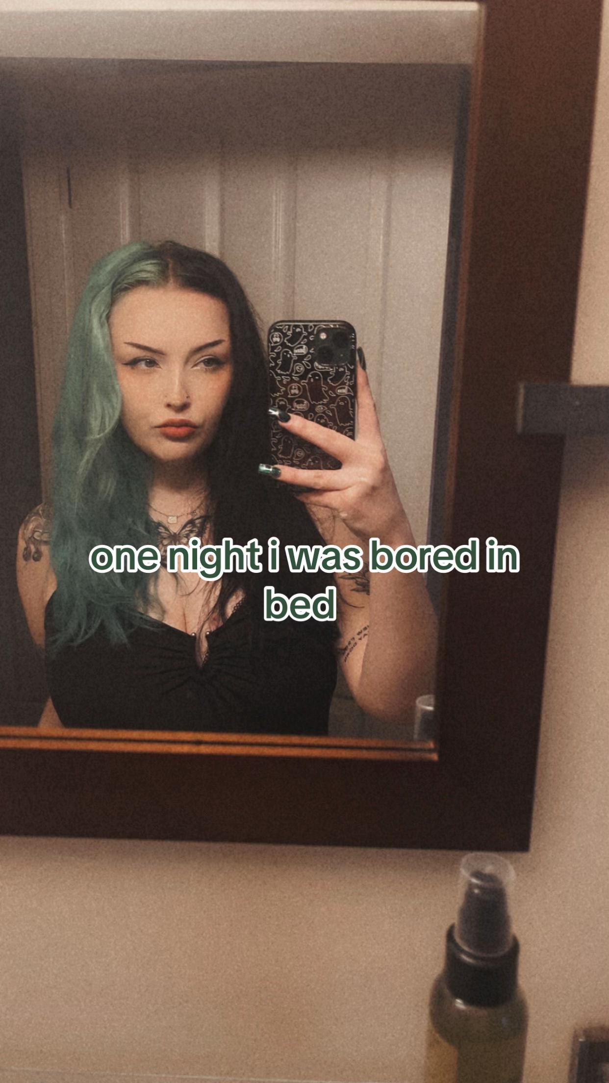@Kira🌱