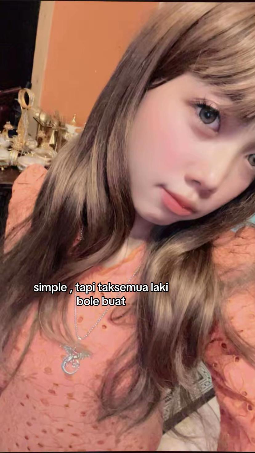 @qiesgone