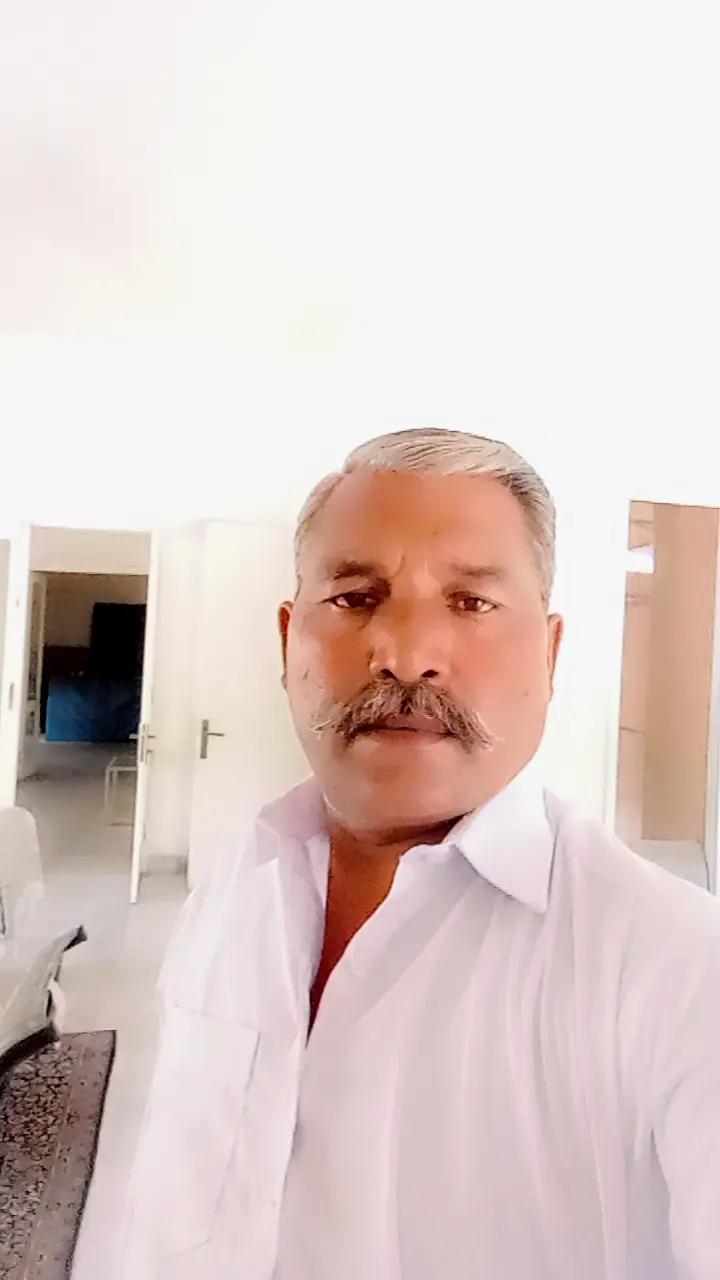 @Munir Mashi