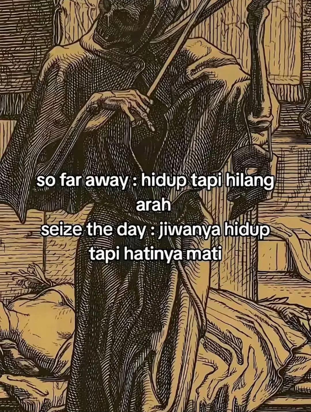 @Jay