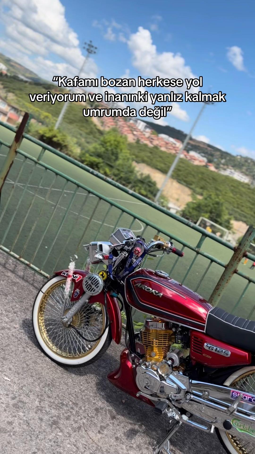 @D.K