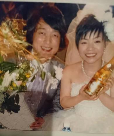 @深イイ田恭子