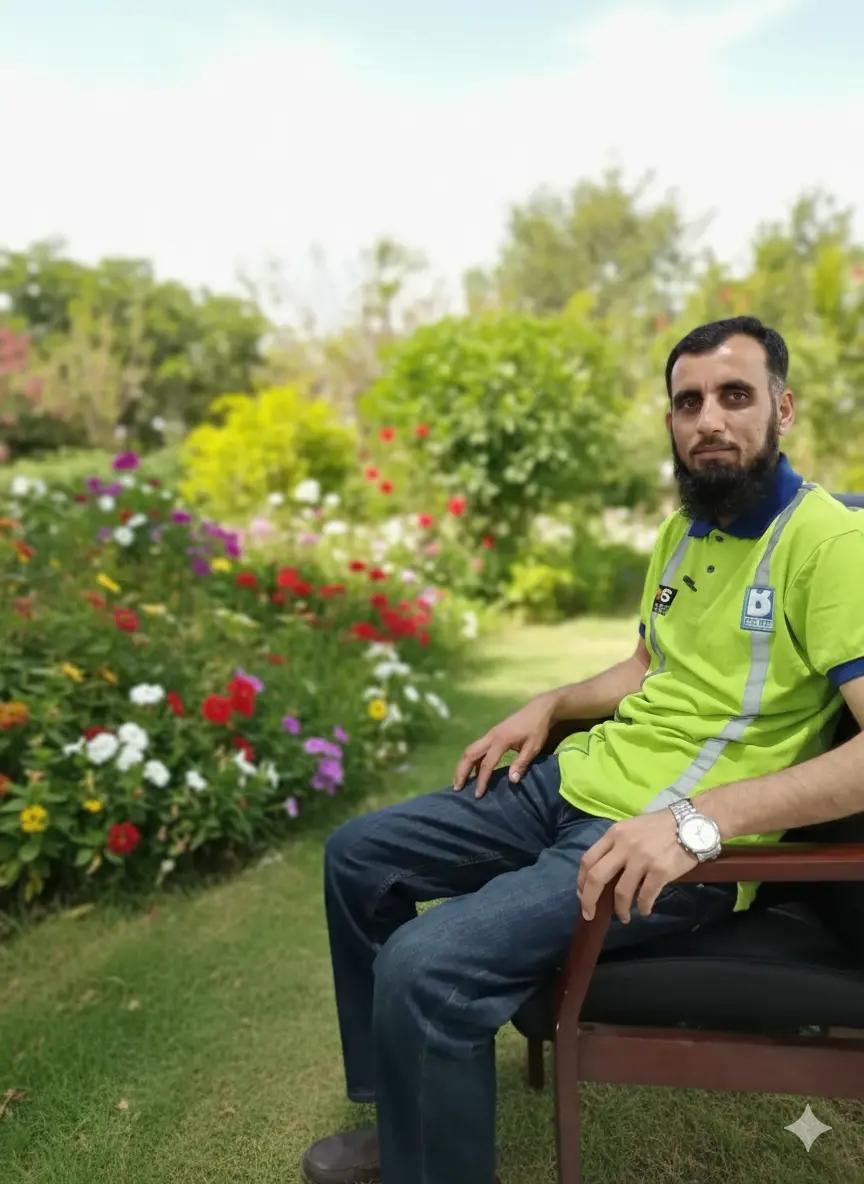 @waliullahmarwat735