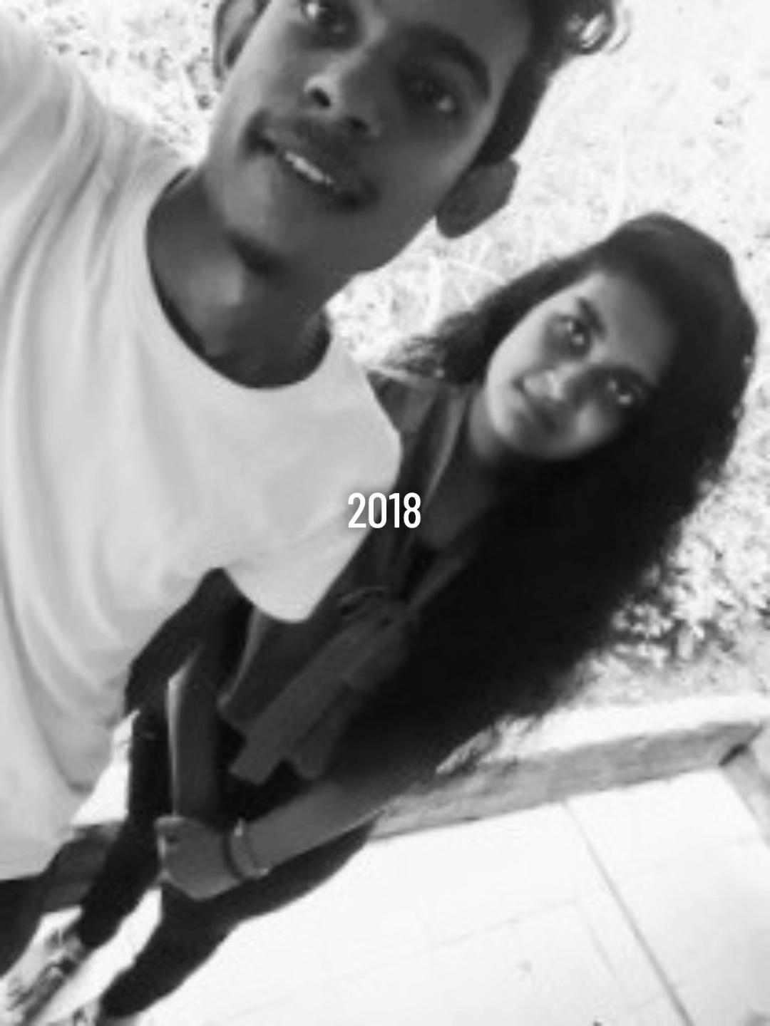 @ChamuSandu11