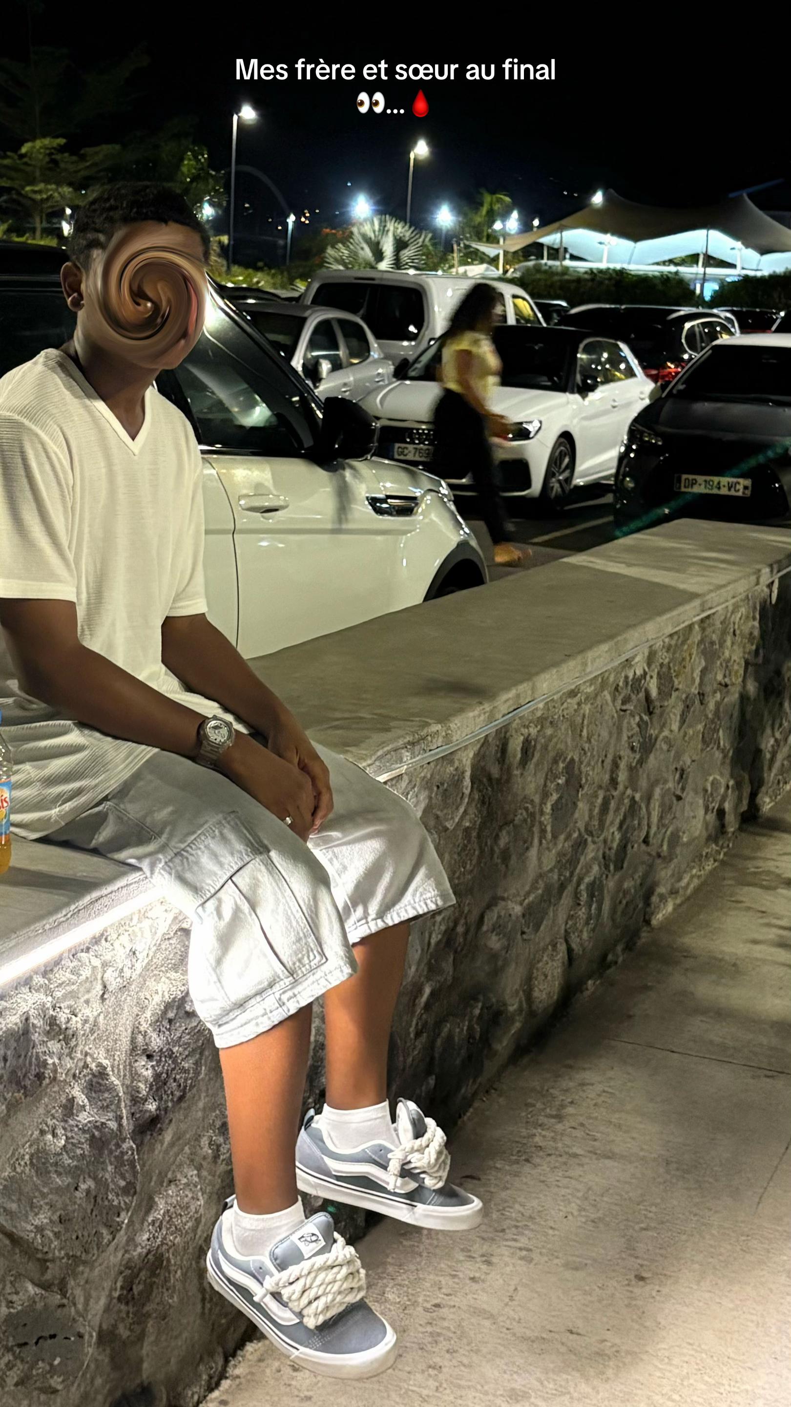 @_.Mig_.69