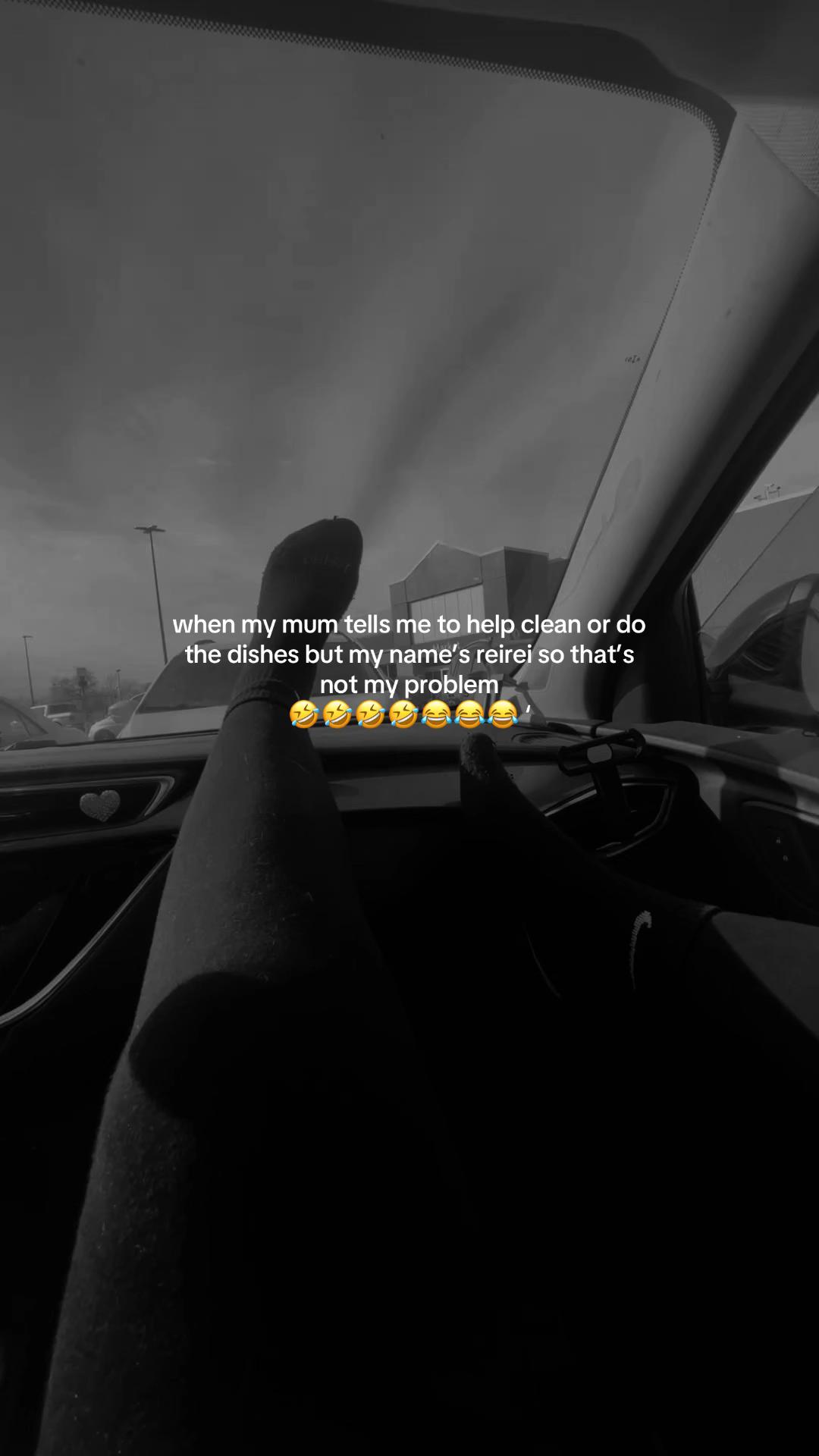 @r