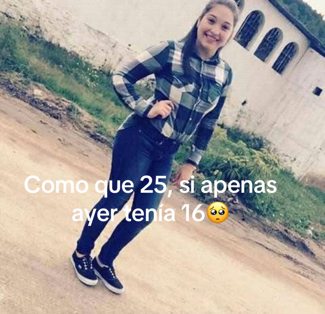 @@dineyryRodas