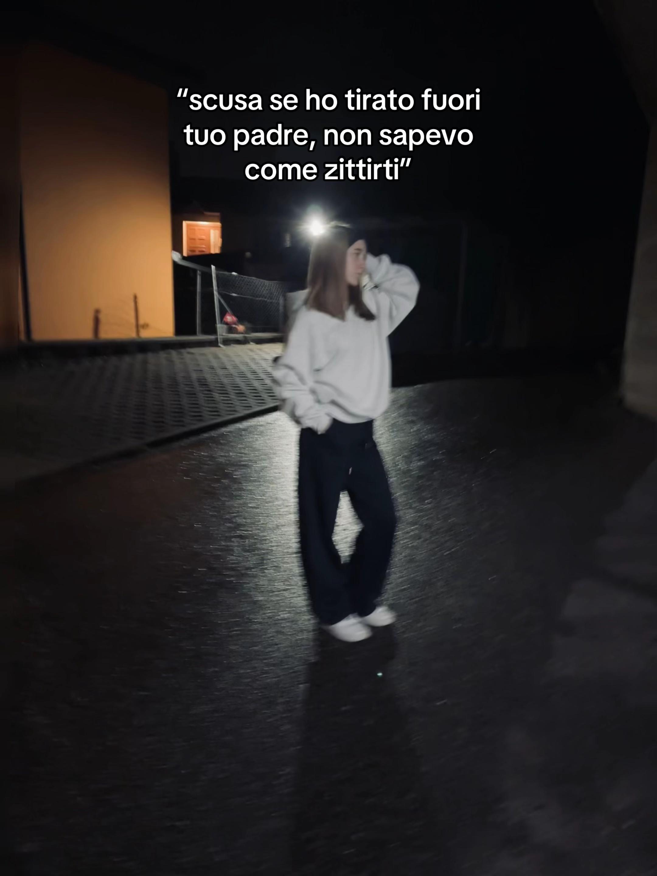 @๐๐๐