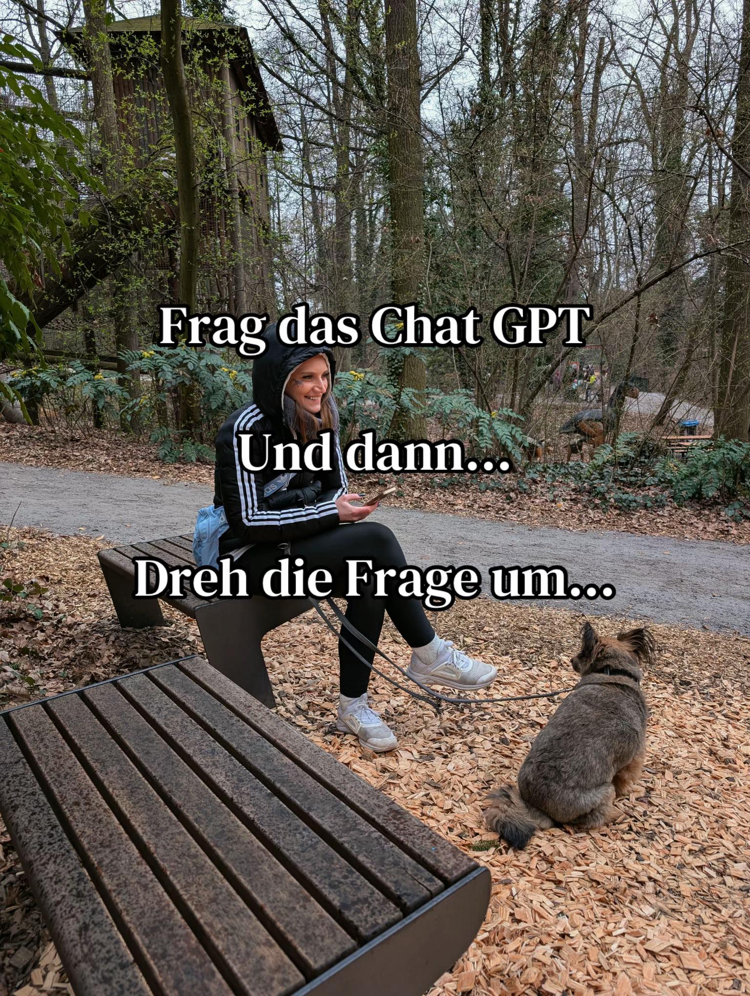 @Maria Schirwing