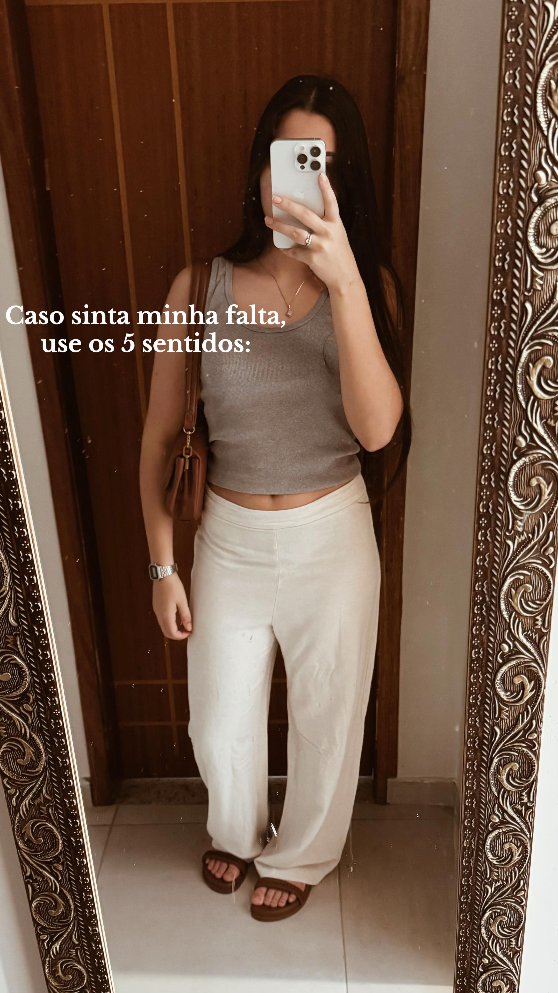 @Laízaaa
