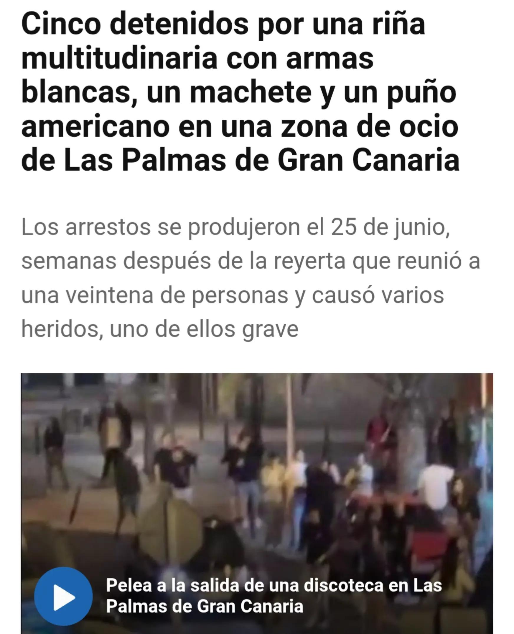 @Gbl 🇻🇪🇮🇨🇪🇸