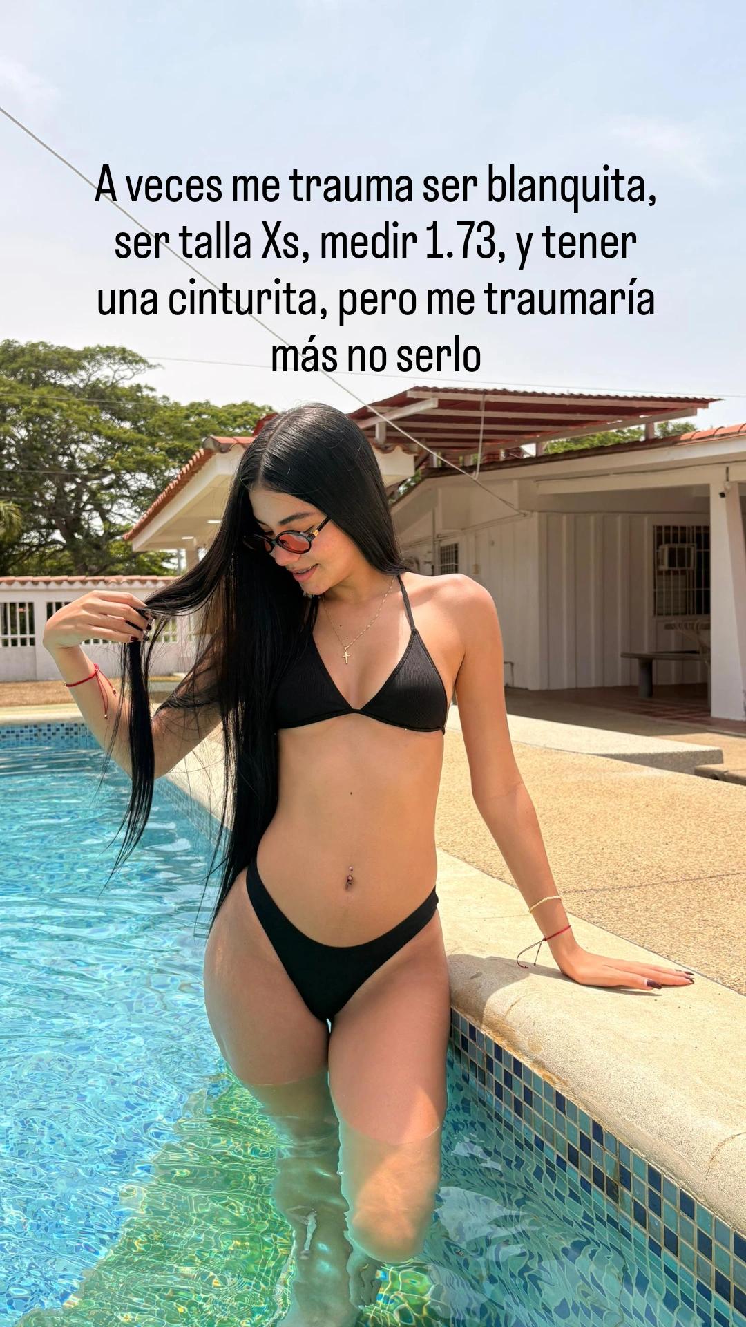 @Yohanderly