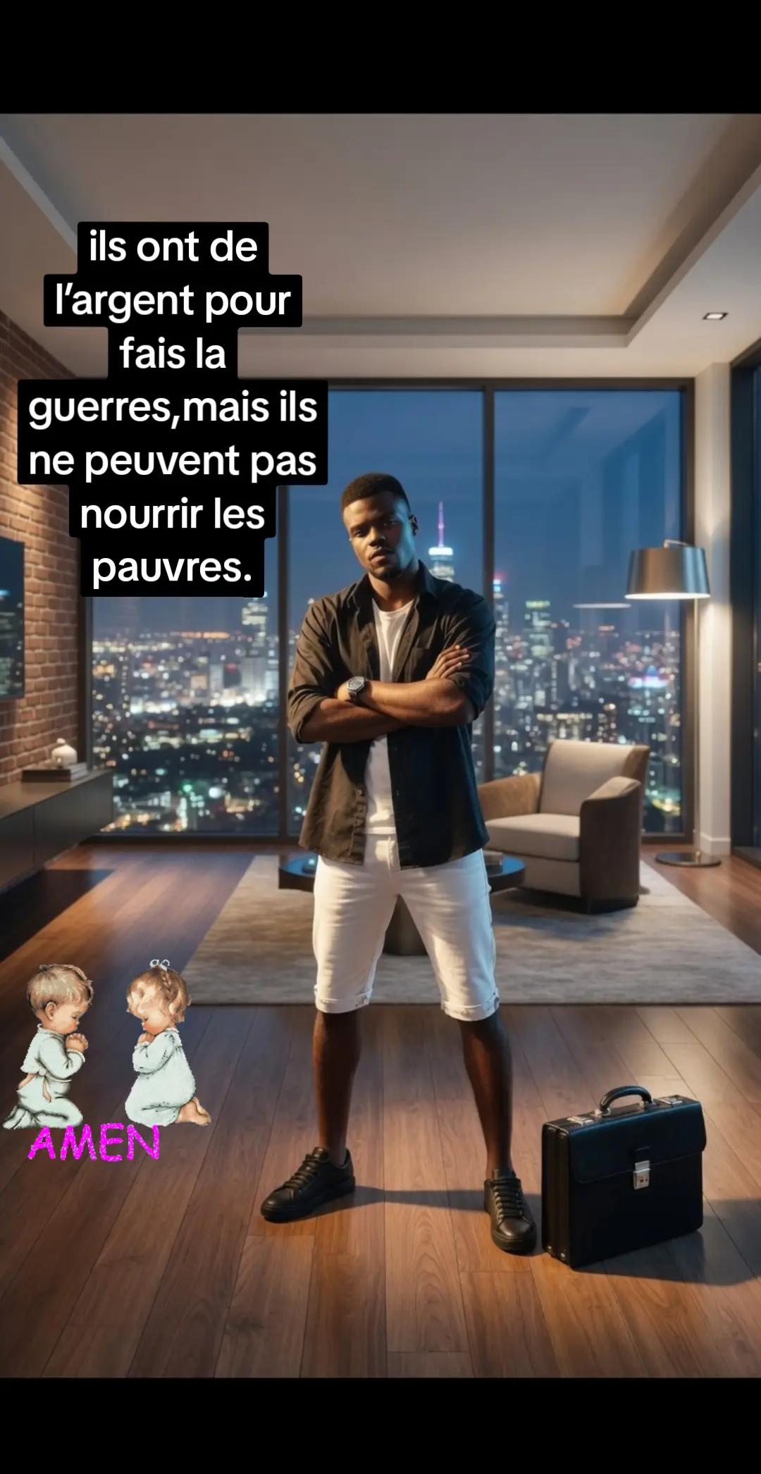 @Salvador lombardi