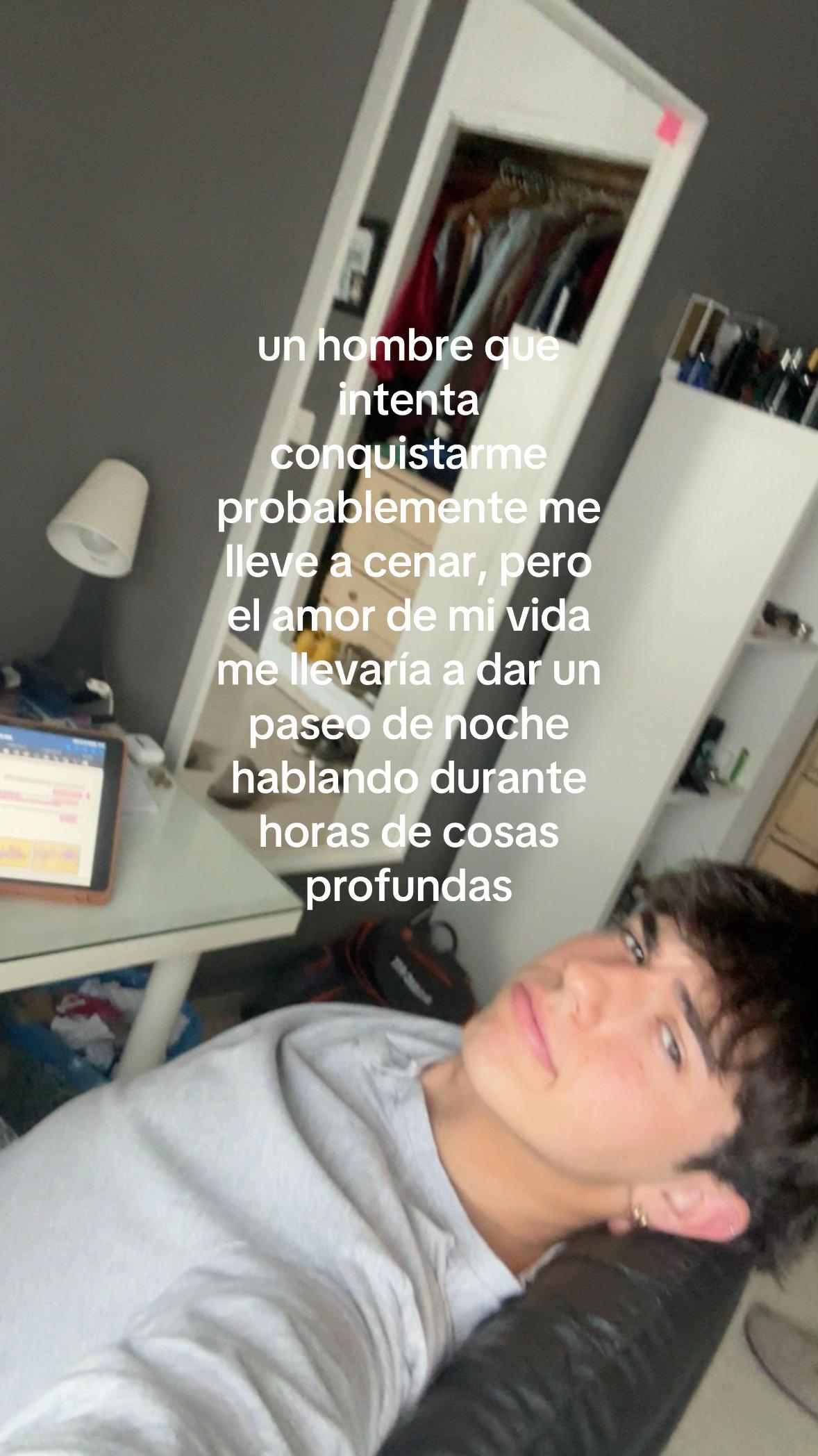 @𝙅𝙖𝙫𝙞 𝙏𝙤𝙧𝙧𝙚𝙨 🥥