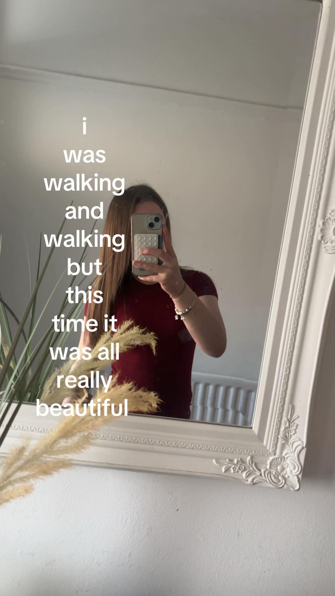 @erin 💕