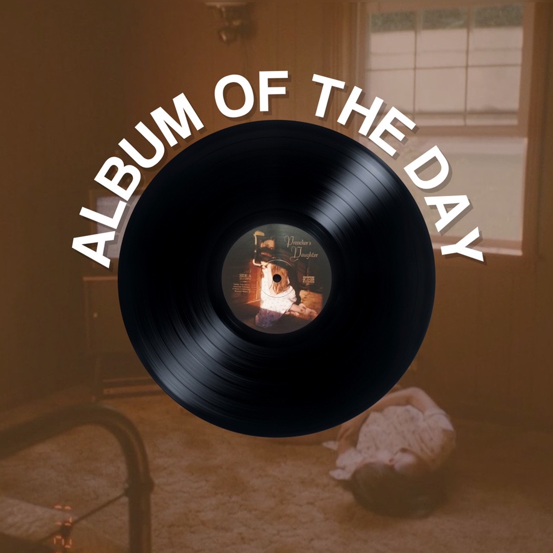 @💽