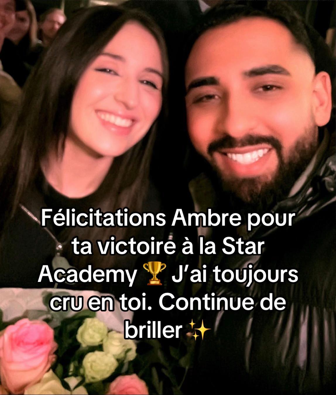 @Navid_cherche 🇦🇫