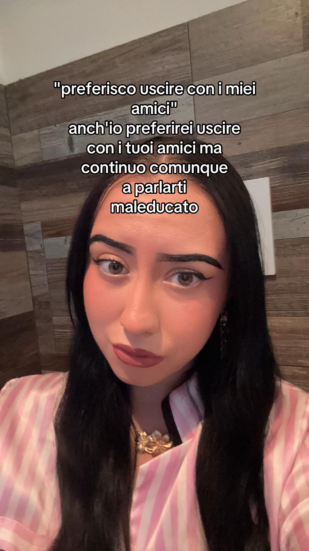 @ylecarca