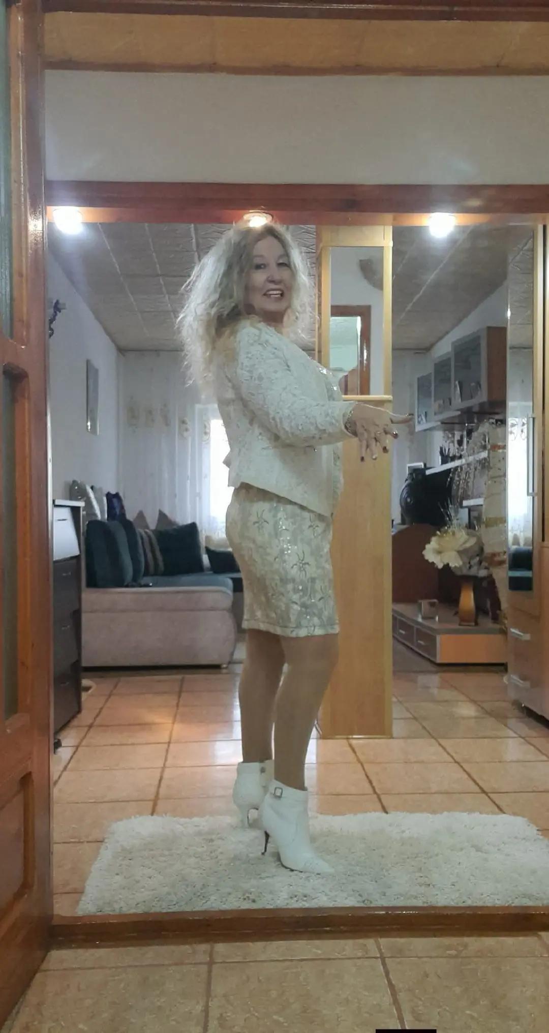 @marialitei