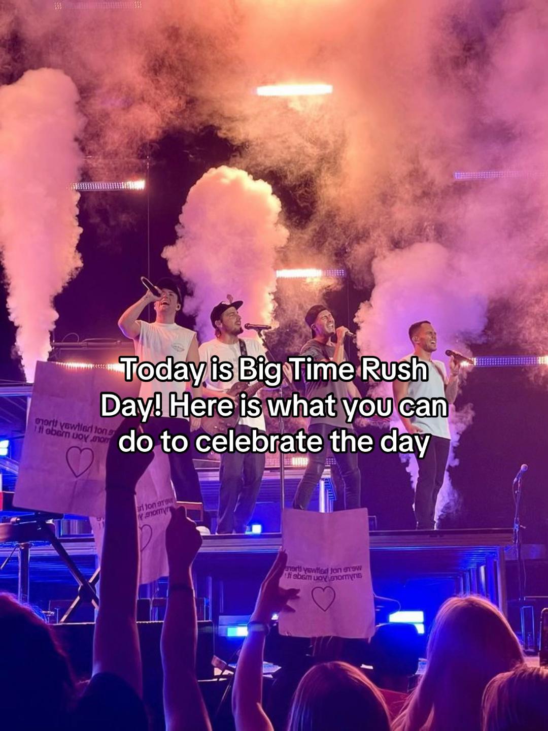 @bigtimerushfan54