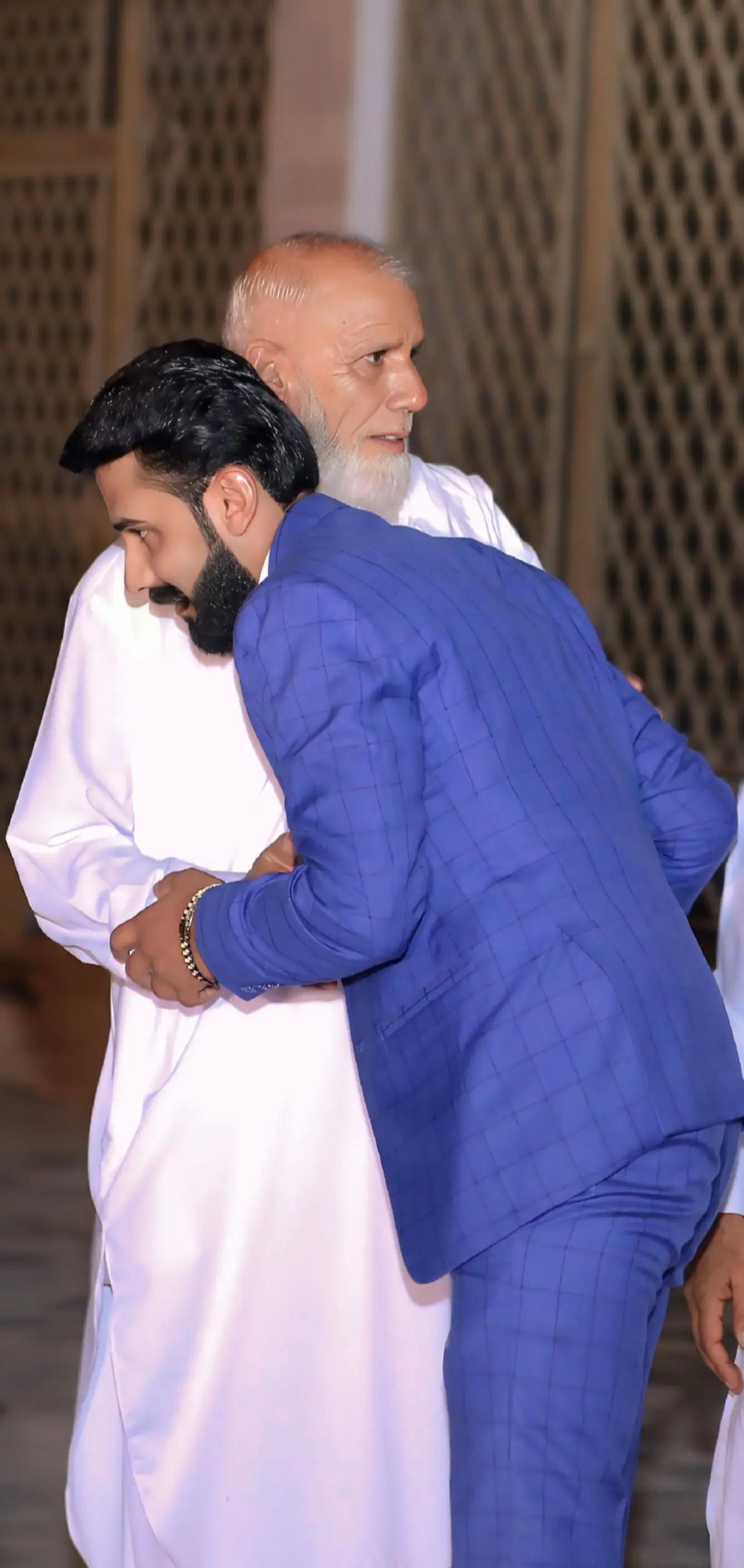 @Ateebkhan008