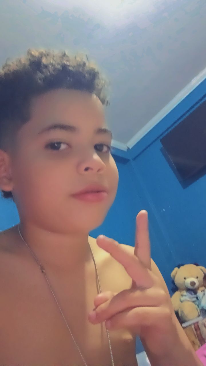 @Caleb Velasquez