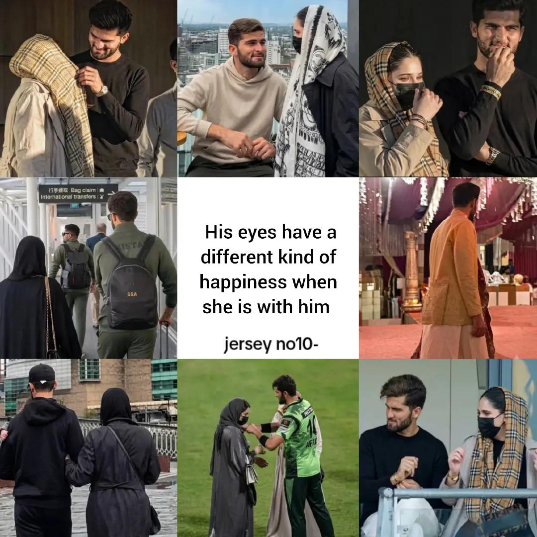 @justshaheen_