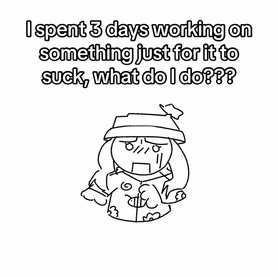 @Bee