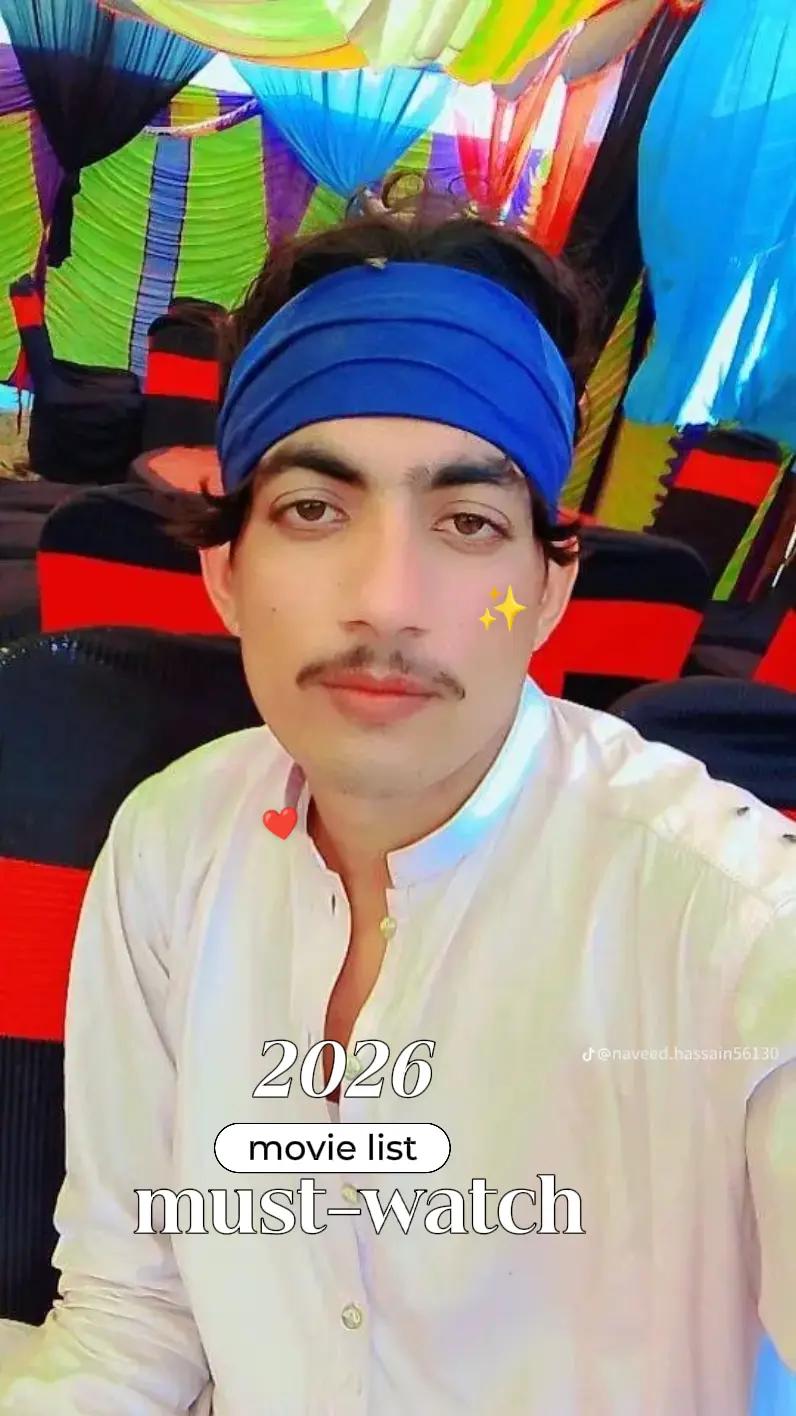 @𓆩❤️𓆪 𝐌𝐄𝐇𝐑 𝐏𝐀𝐑𝐃𝐄𝐒
