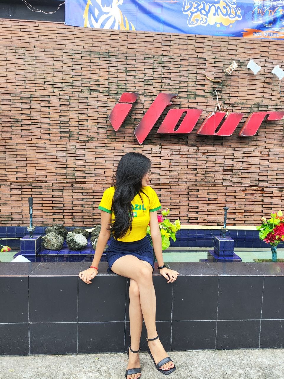 @SANDAR ^ đ§¸