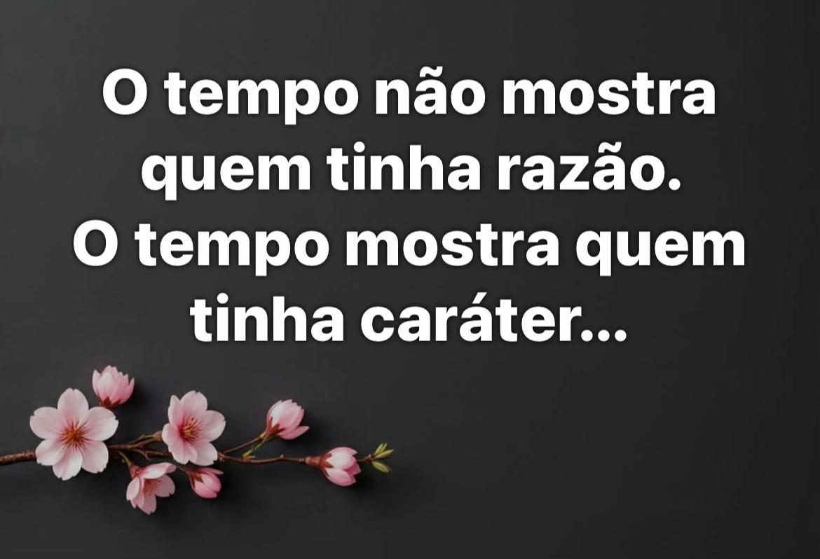 @Adriana Sawada