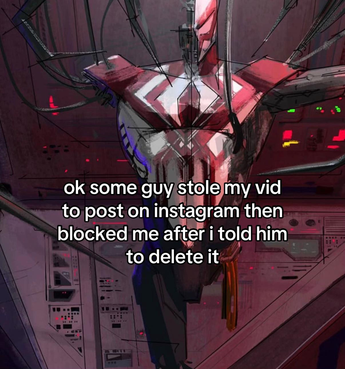 @cindy⁶⁵