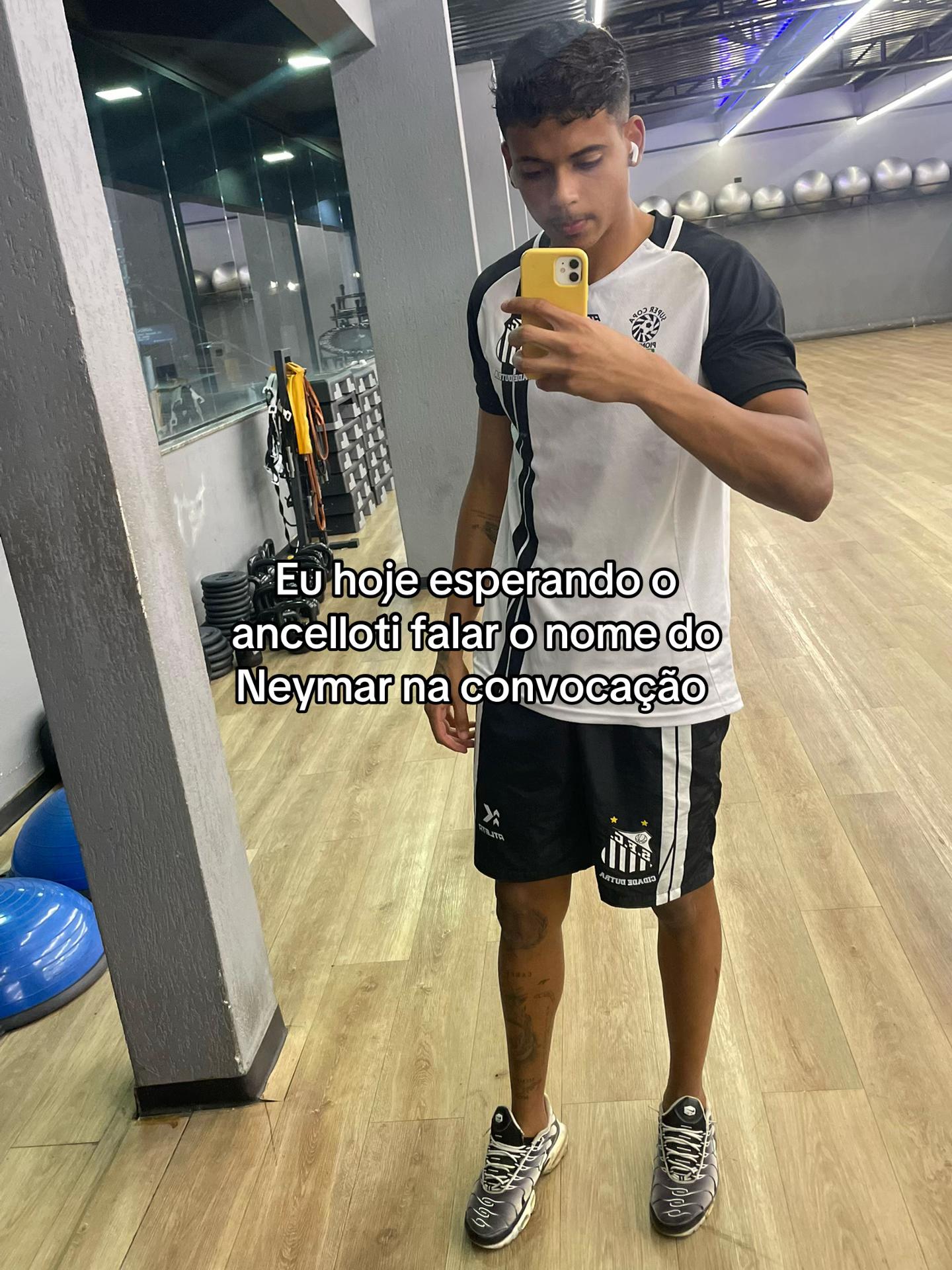 @É o Guresme🤖
