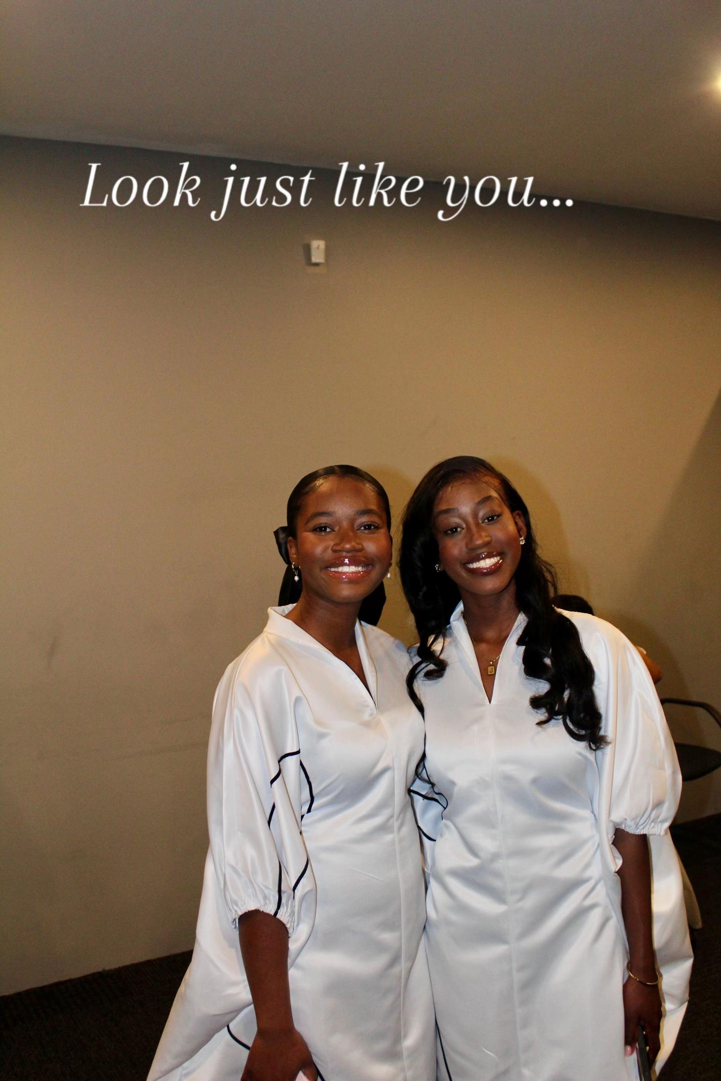 @J3ssica ᥫ᭡