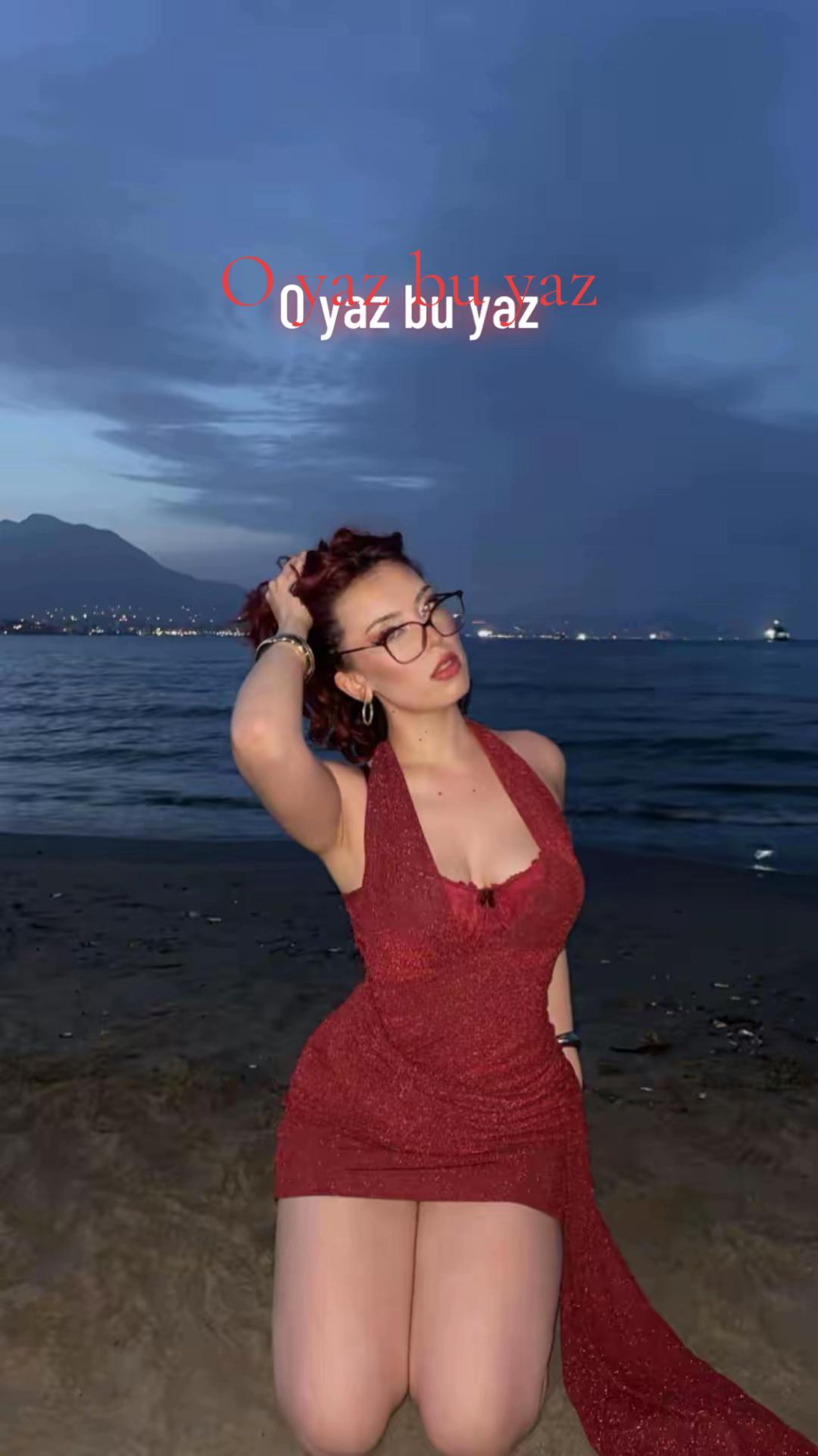 @irmak.vurall