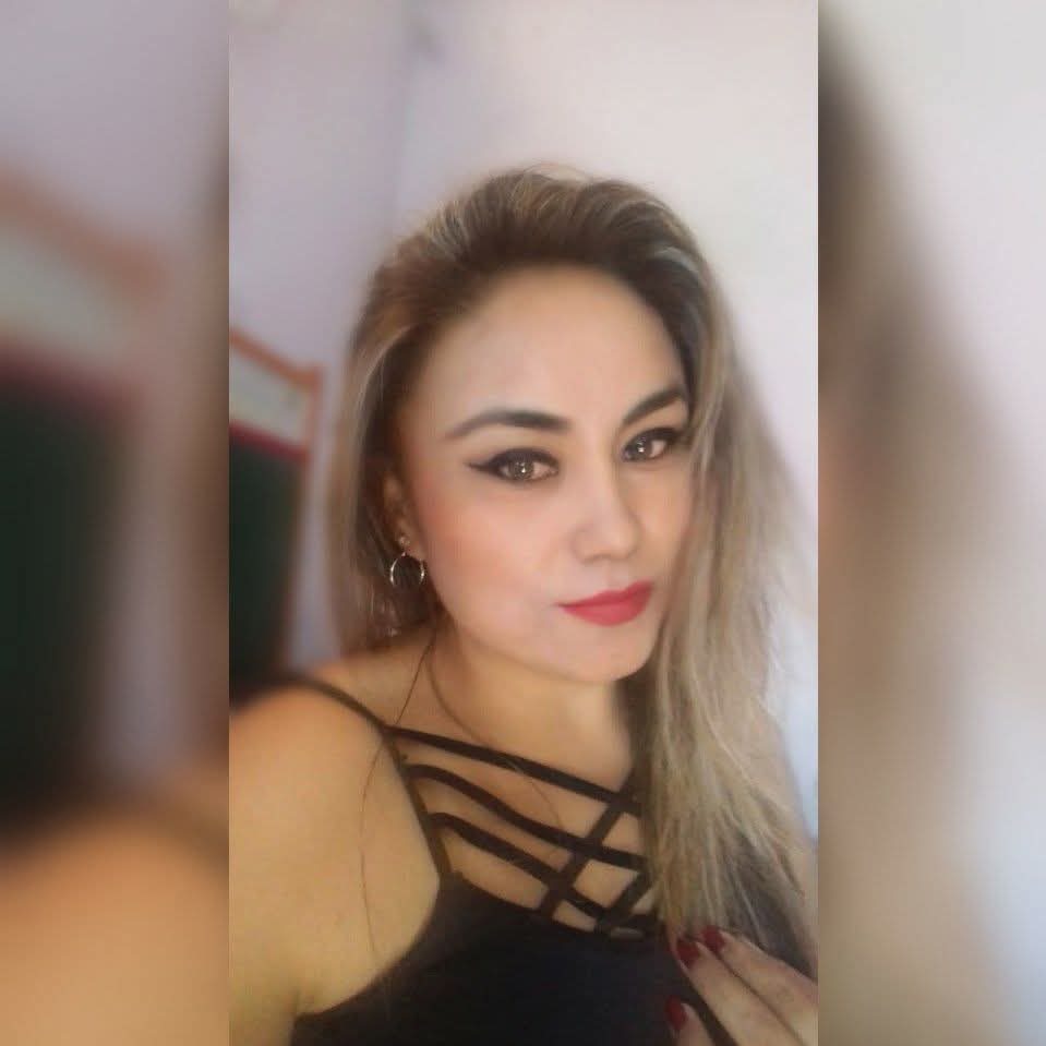 @roxxy