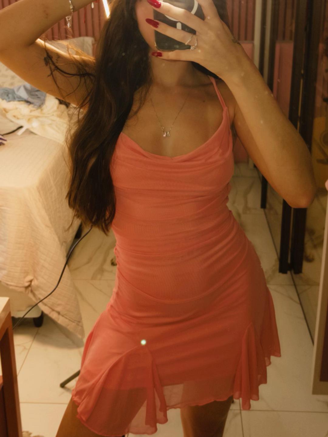 @โ๏ธ