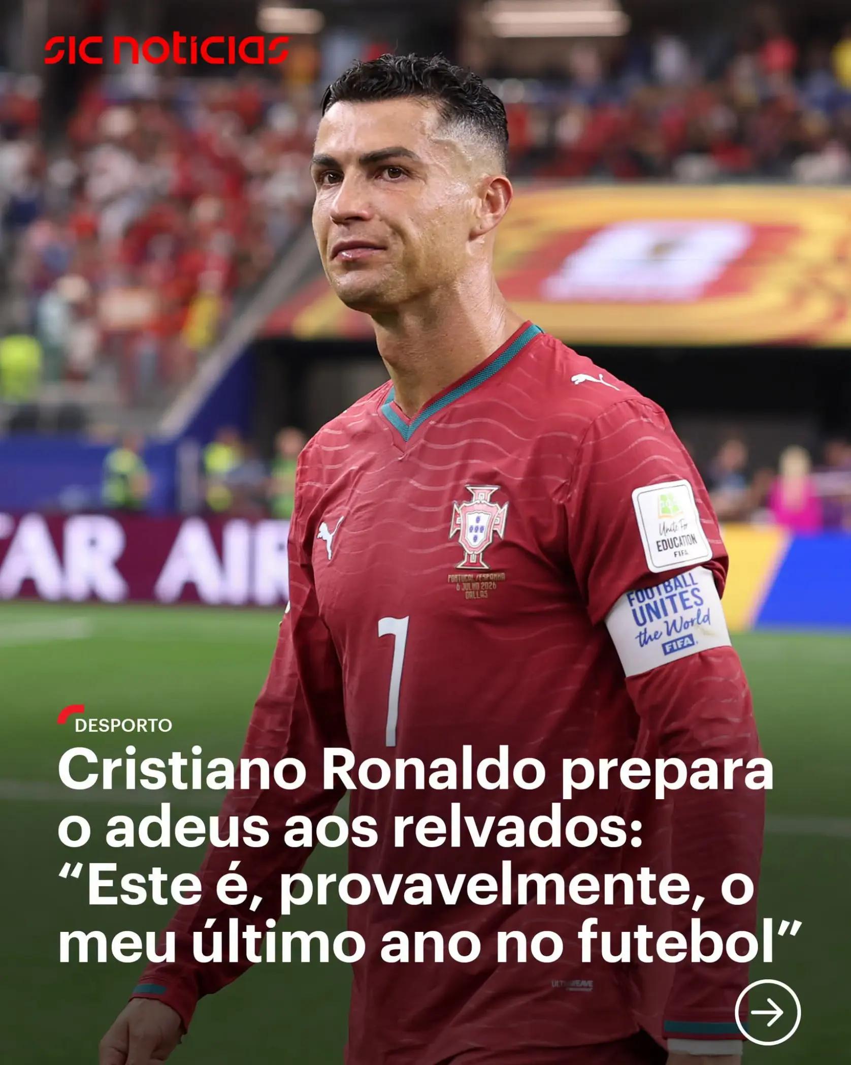 @Sonho Vermelho