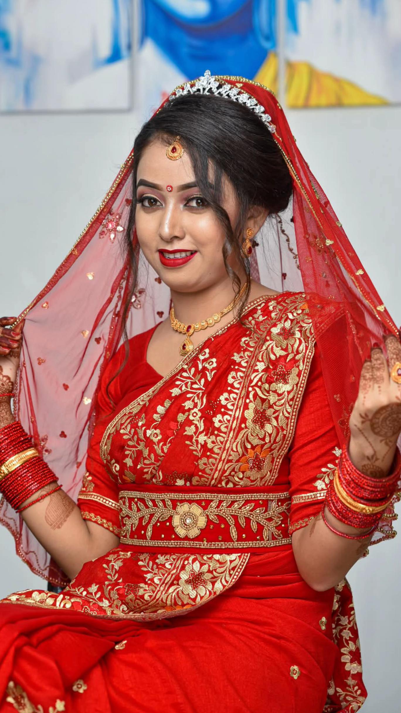 @प्रतिक्षा कुवँर गिरी🇳🇵