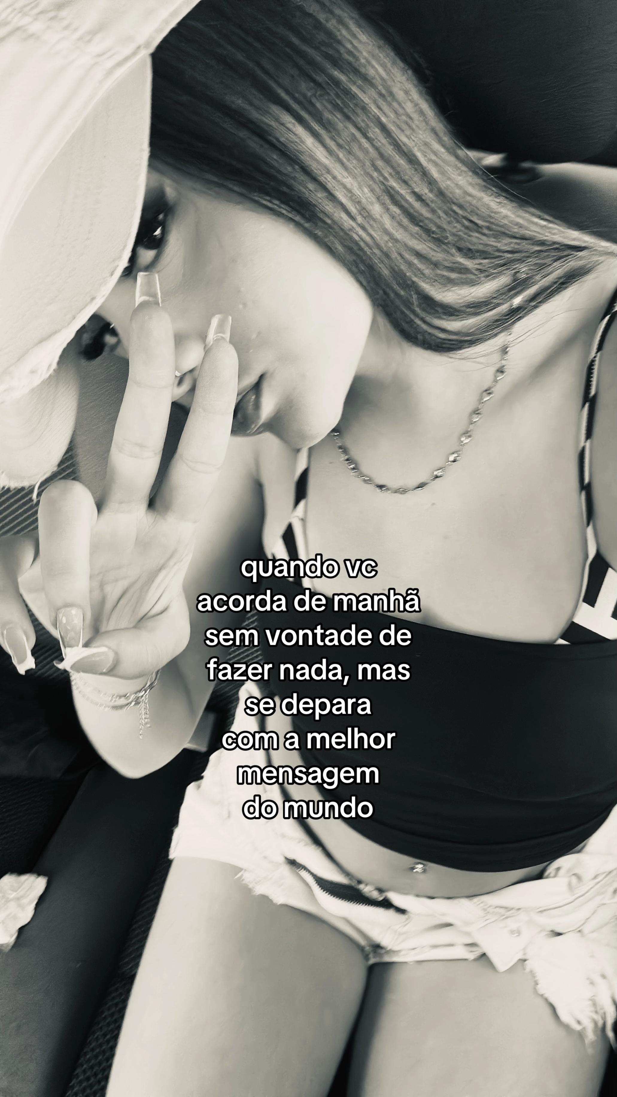 @𝓒𝓪𝓻𝓭𝓸𝓼𝓸'