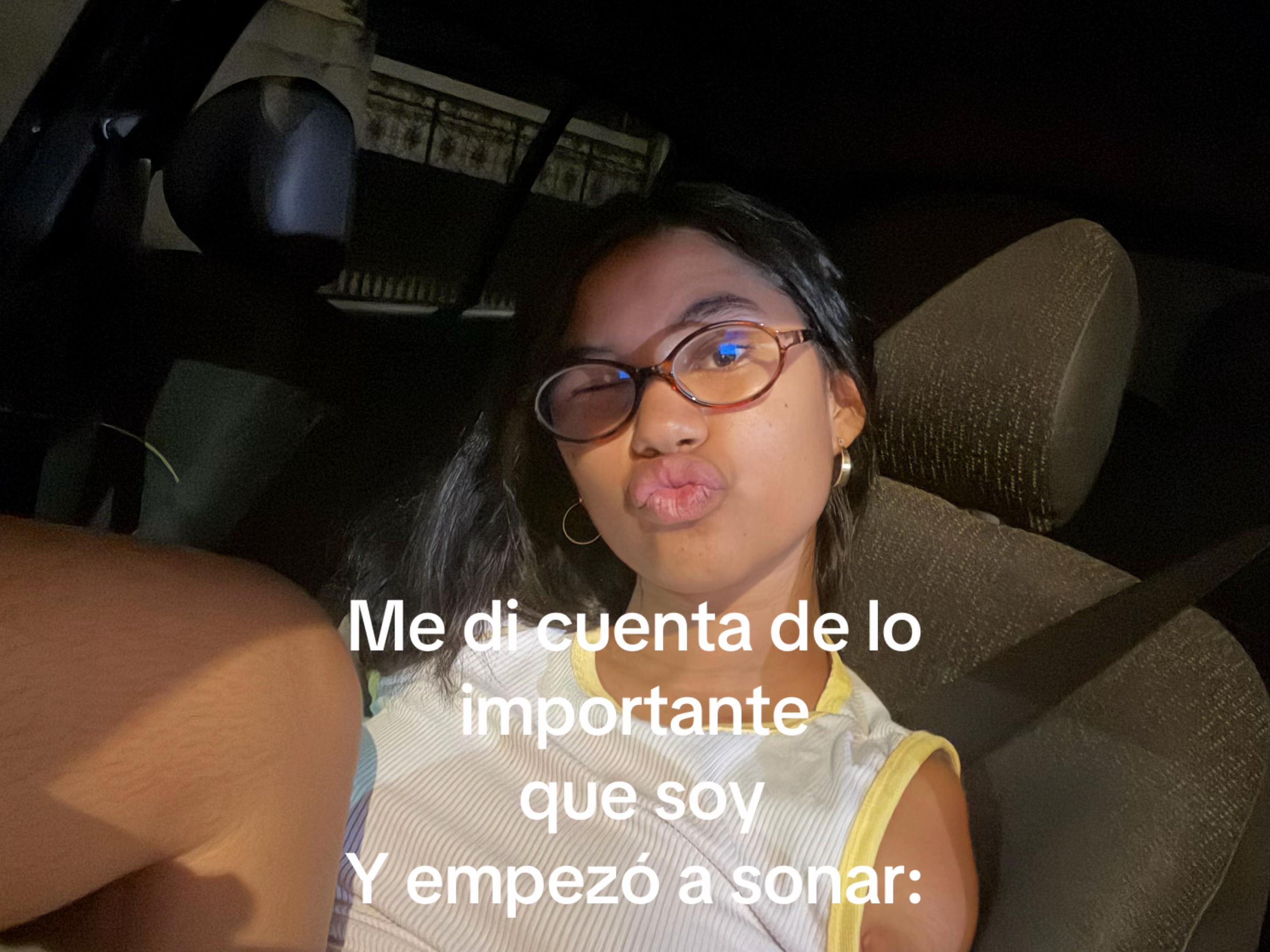 @Joscarly🐧