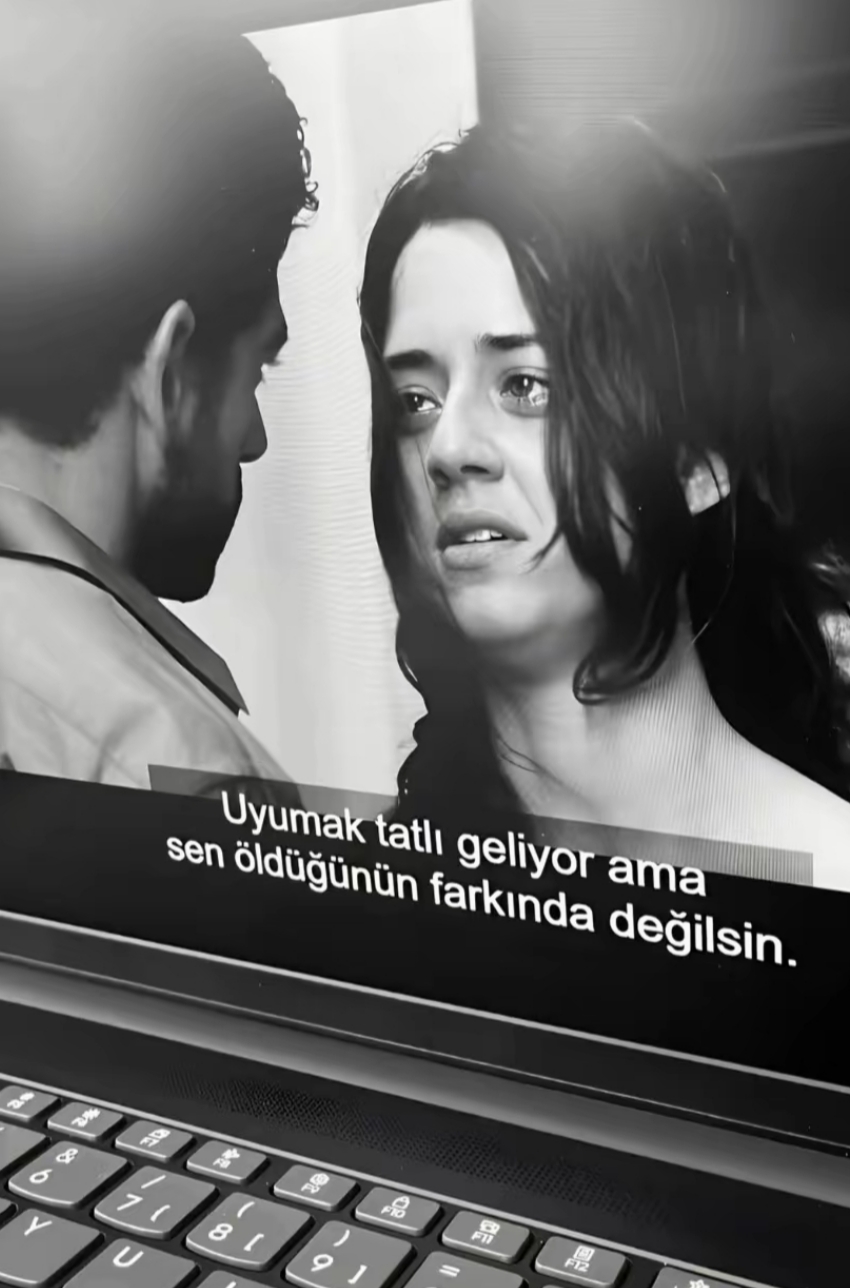 @Yudum ރ