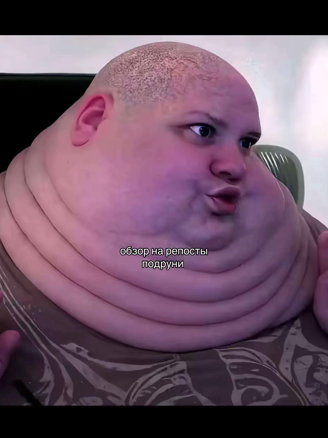 @leeweu