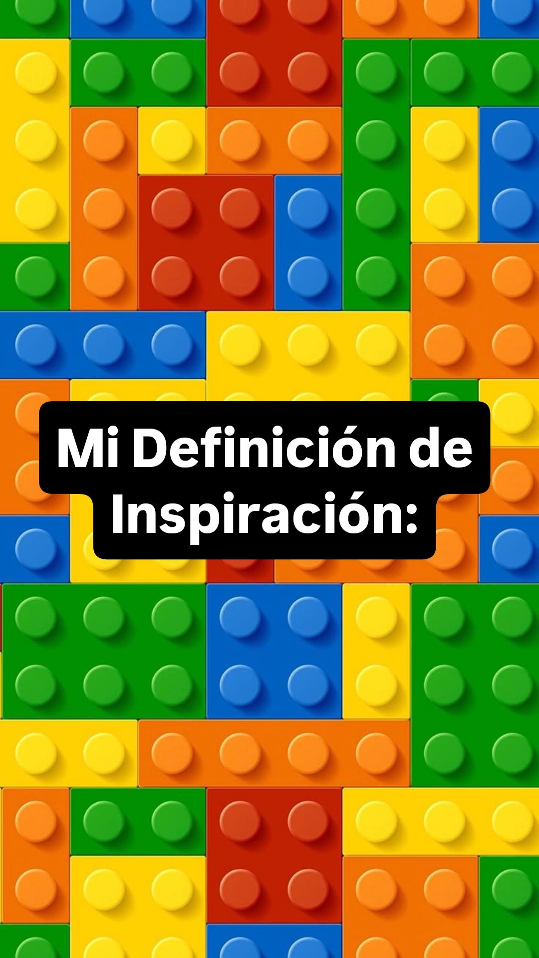 @Hugo lego lover 🕷️🧩🕸️