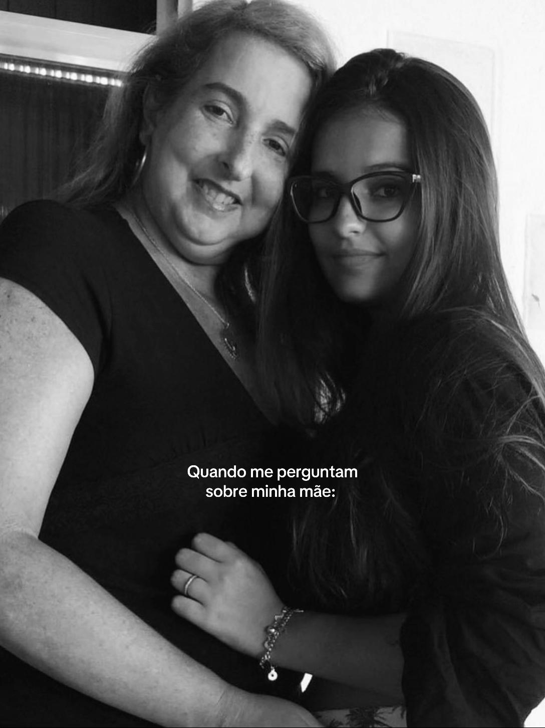 @Giullia Ferreira 🇧🇷🇳🇴