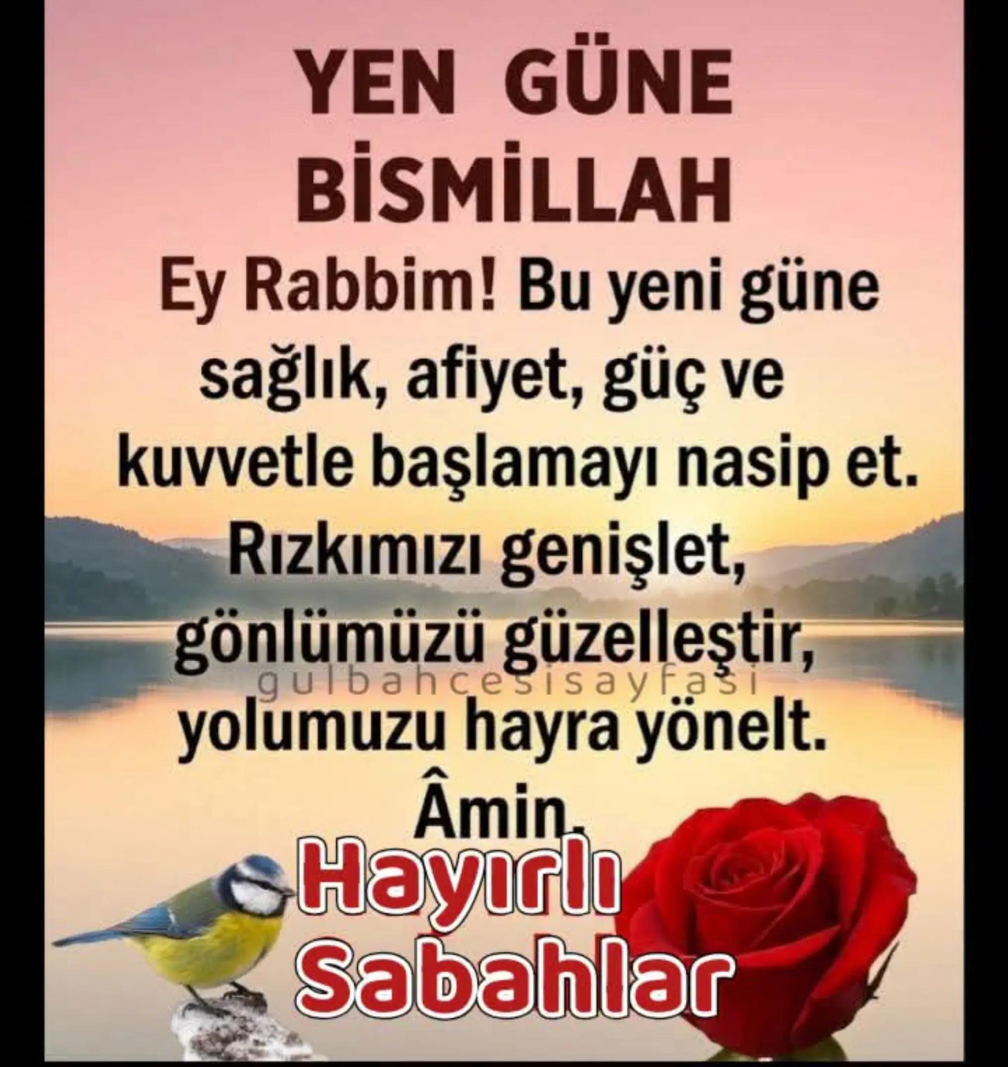 @Tennur yılamaz
