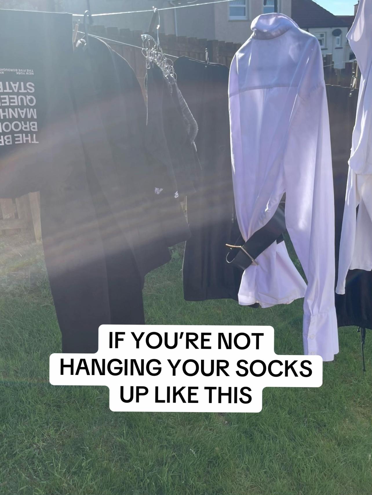 @MACY MACKENZIE